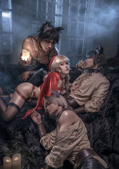 如虎添翼_DVD神马影院手机在线