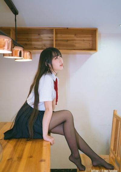 妈妈的朋友手机版_HD免费观看最新
