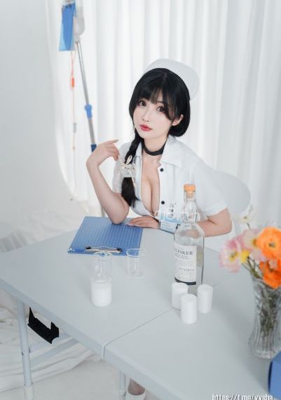 我的初恋是动漫樱花免费观看_BT磁力天堂日韩在线观看