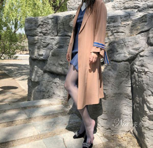 桃色天使电影_暖暖免费观看视频