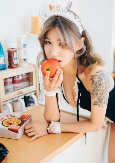 姐妹病毒韩剧_超清在线播放观看