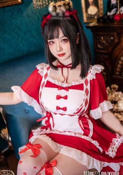 红楼梦电视剧免费观看全集_BD韩语全集在线观看
