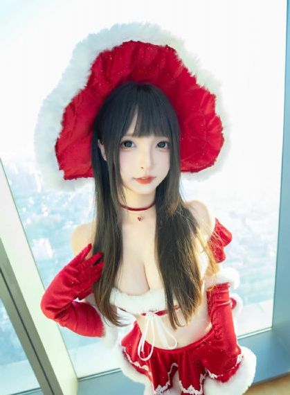 追龙二_HD高清在线观看