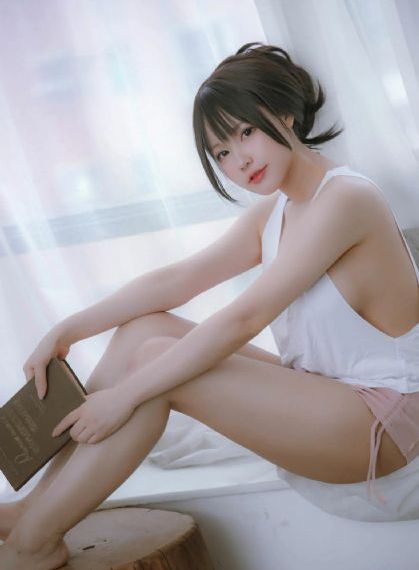 《用我的手指搅乱吧》_DVD迅雷电影在线