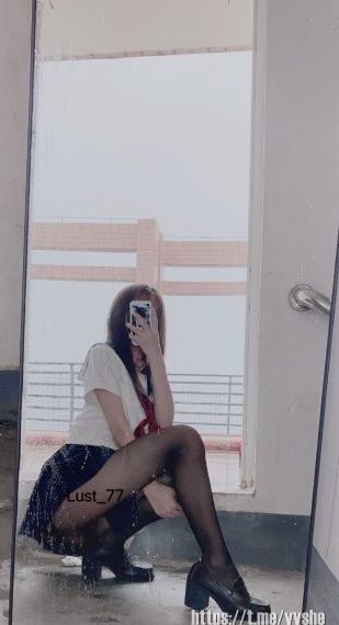 年轻的朋友麦子_720在线观看视频