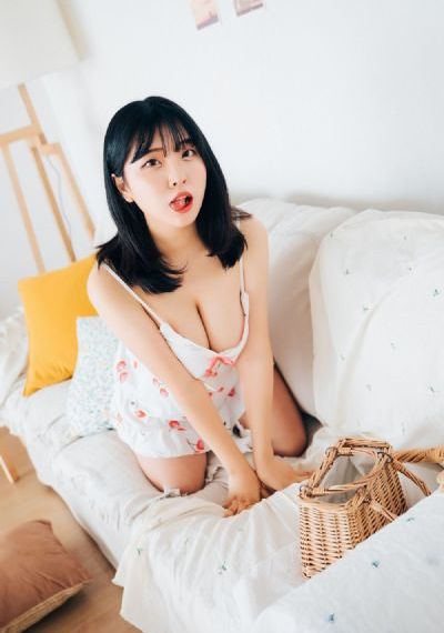 四影虎影ww4hu32在线_字幕高清版在线播放