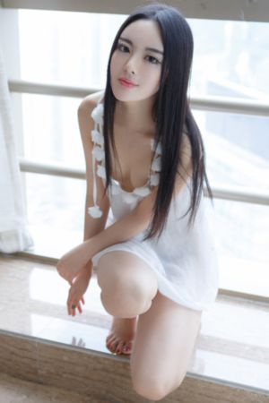 九歌电影高清版免费观看在线_国产剧高清完整版