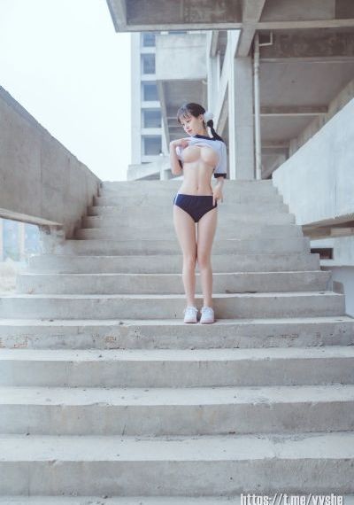 野兽女孩_剧情片手机在线看