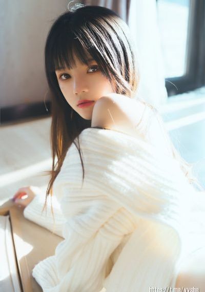 神奇动物在哪里免费观看_BD英语高清视频播放