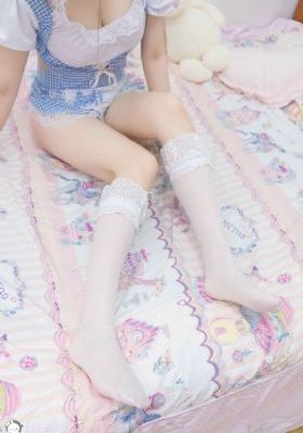 调味的房子哪里有完整版_剧情片免费观看