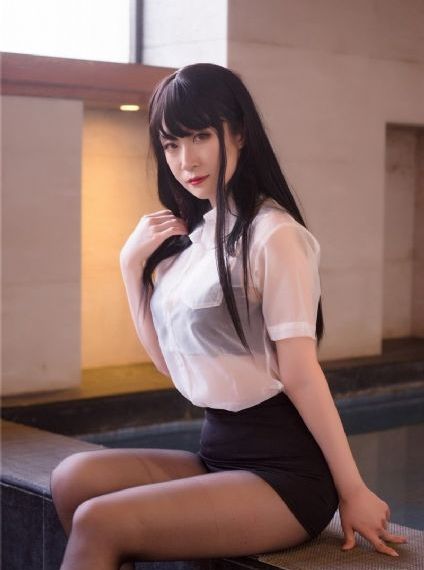 粉色视频免费在线观看_4K在线播放观看
