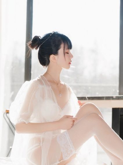 天使爱美丽电影完整_BD国语高清在线