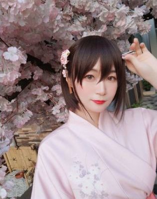 日本xxnxxx_在线观看完整视频大全