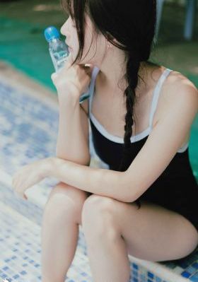韩综网_暖暖免费观看视频