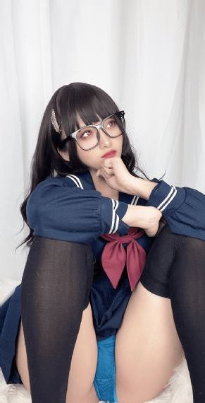 最好看的免费高清视频_HD在线观看完整版