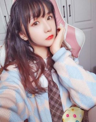 慈禧的秘密生活完整版_剧情片在线视频观看