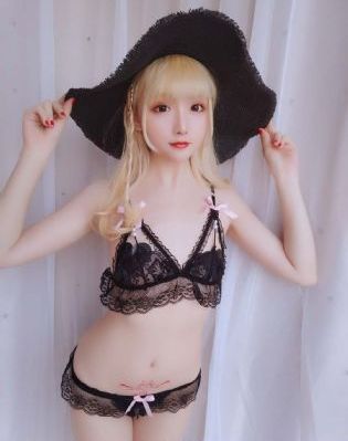 电视剧余生请多指教_剧情片完整在线观看