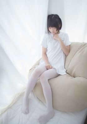 梦想成魔法少女_剧情片神马影院在线