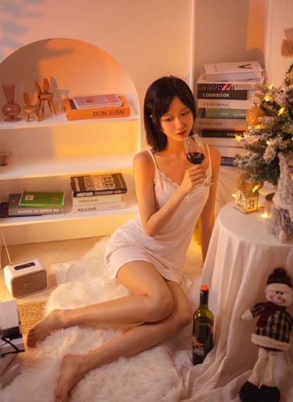 青青久草在线视频_午夜在线观看完整版