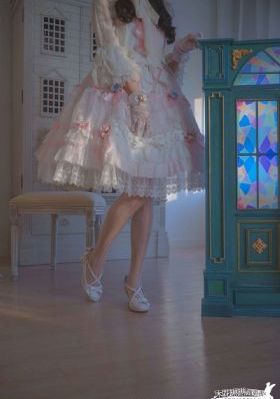 电车魔女4在线观看_BD韩语免费观看电视剧