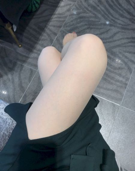 嫂子影院_HD电影在线看