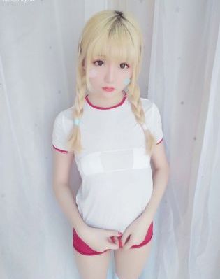 电影少女2_超清在线观看视频