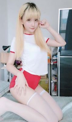 朱丽叶与罗密欧_剧情片在线播放观看