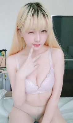 电影宿敌_BD韩语神马影院手机在线