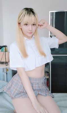 亚洲一级伦理_国产剧高清完整版