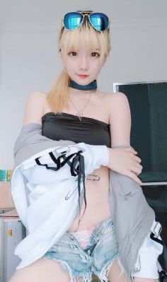 消失在第七街_国产剧在线视频观看