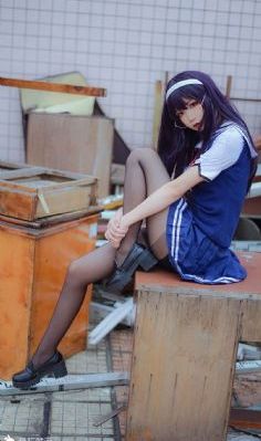 天降萌宝短剧82集_BD国语高清完整版