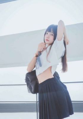 《神墓》电影_BD手机在线观看