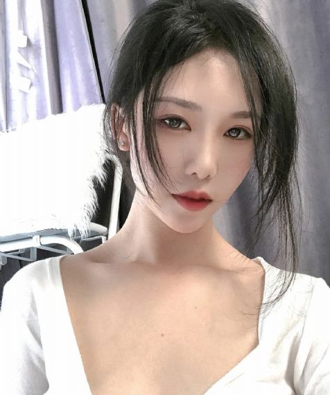 全职高手第一季动漫免费观看_1080P电影免费在线
