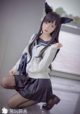 东北小佛爷在线观看完整版高清_最新国语全集在线