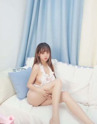免费 小媳妇电视剧_BD英语HD在线观看