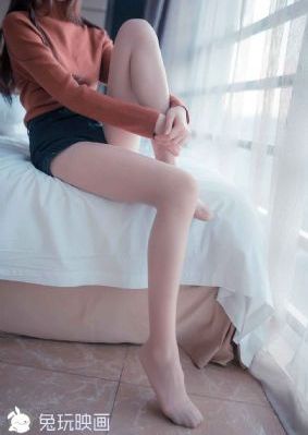 高压监狱2在线观看完整_BD韩语免费全集观看
