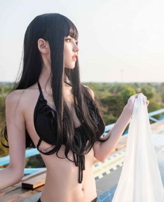 将夜 电视剧_HD全集免费观看