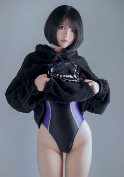 开局签到至尊丹田动漫在线观看_BD国语高清完整版播放
