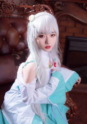 通灵之王_超清免费全集观看