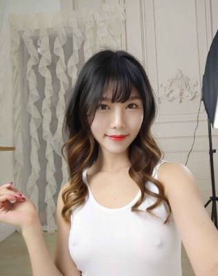 误杀2在线观看_国产剧电影完整版在线观看