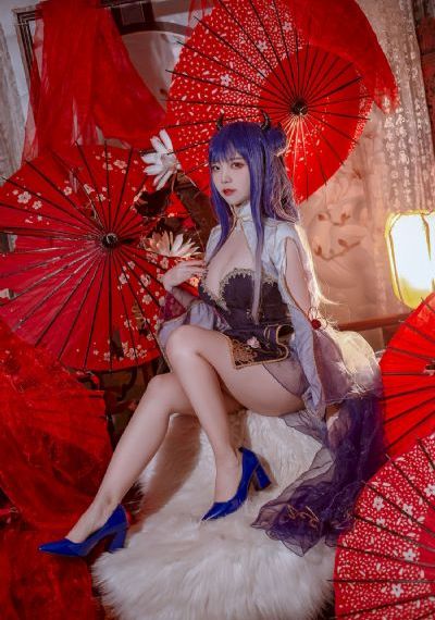 《盲山》_日韩成人在线