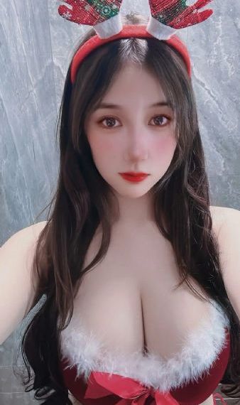 李裕英主演的电视剧_720在线观看完整版