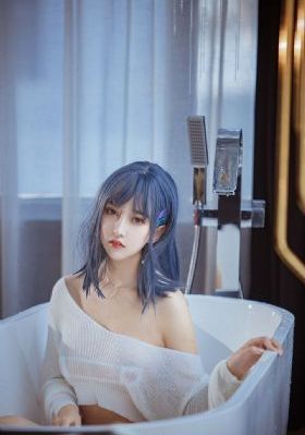 因为爱情有奇缘电视剧全集免费_720视频大全