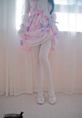 妈妈女儿_高清免费在线播放