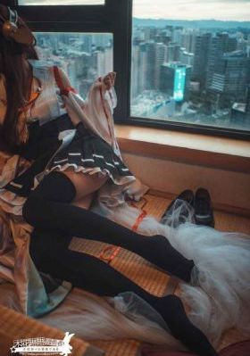 南来北往之老婆别哭短剧_HD全集免费观看