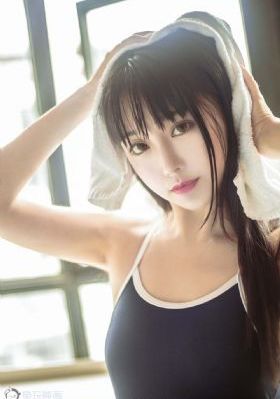 来不及爱你_蓝光免费观看超清