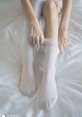 最弱无败神装机龙全集免费观看_DVD影视在线观看