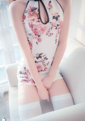 runaway高清完整版_超清影视在线观看