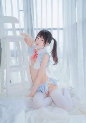 潘金莲全集1一5集_日韩手机在线观看