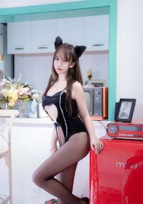 四虎成人免费电影_高清在线观看电视